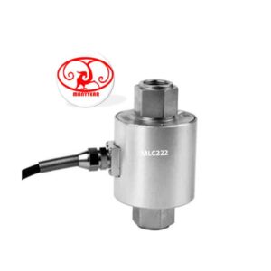 MANYYEAR / MLC222 compression and tension force load cell