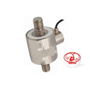 MANYYEAR / MLC223 compression and tension force load cell