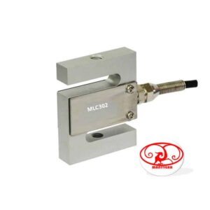 MANYYEAR / MLC302-S type force sensor