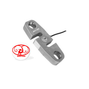 MANYYEAR / MLC305-S type safety overload load cell