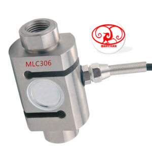 MANYYEAR / MLC306-S tension force load cell
