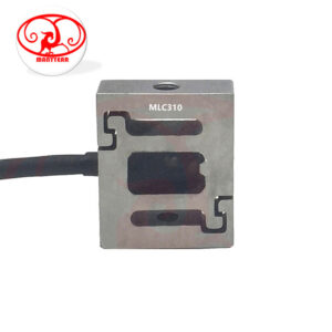MANYYEAR / MLC310-s type micro tension force sensor