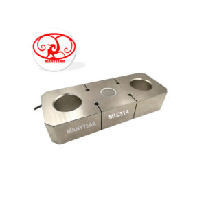 MANYYEAR / MLC314 Safety overload tension load cell
