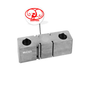 MANYYEAR / MLC321 Safety overload force sensor