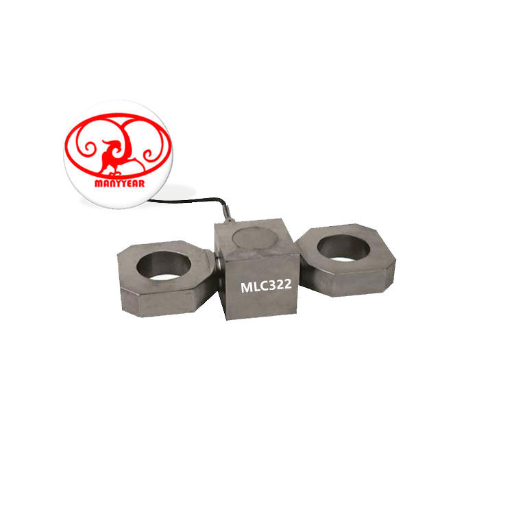 MLC322 Tension Force Load Cell