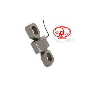 MANYYEAR / MLC322-tension force load cell
