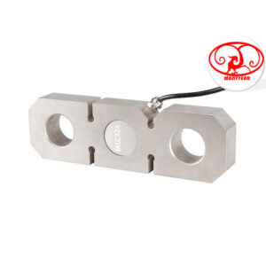 MANYYEAR / MLC324 safety overload tension load cell