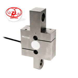 MANYYEAR / MLC326 crane scale weight sensor 10ton