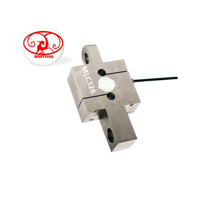 MLC326 Crane Scale Load Cell 10 Ton