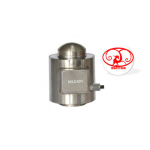 MANYYEAR / MLC401 Compression force load cell