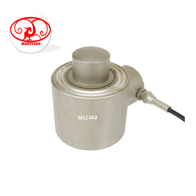 MLC402-Railroad scale load cell-MANYYEAR TECHNOLOGY MLC402-Railroad scale load cell-MANYYEAR TECHNOLOGY