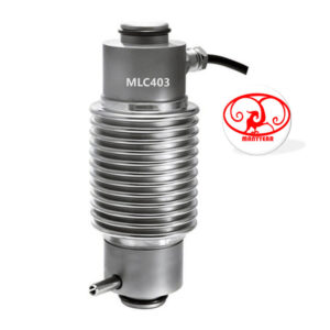 MANYYEAR / MLC403-column compression load cell