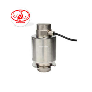 MANYYEAR / MLC405F-Digital truck scale weight sensor