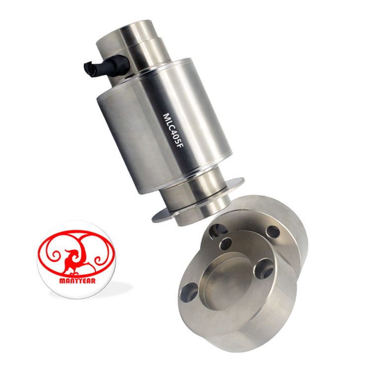 MLC405F-Digital truck scale weight sensor-MANYYEAR TECHNOLOGY