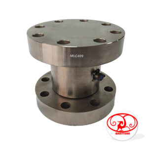 MANYYEAR / MLC409 compression and tension force load cell