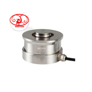 MANYYEAR / MLC410 compression force load cell 330ton