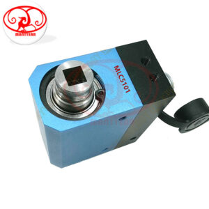 MANYYEAR / MLC5101 Motor shaft dynamic torque sensor