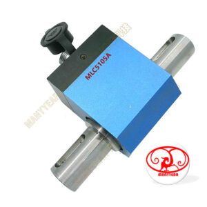 MANYYEAR / MLC5105A Motor shaft dynamic torque load cell