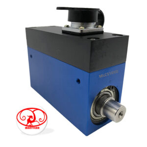 MANYYEAR / MLC5105D winding tension micro torque sensor
