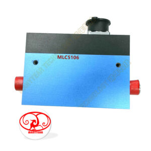 MANYYEAR / MLC5106 Dynamic torque speed sensor