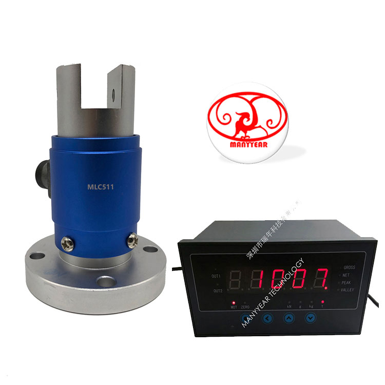 MLC511 Static Torque Sensor