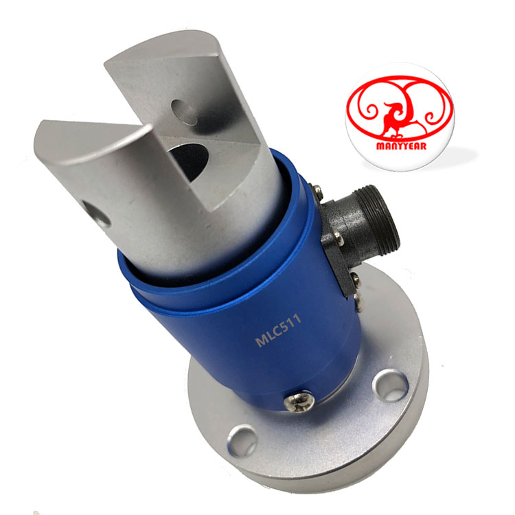MANYYEAR / MLC511 - Static Torque Sensor