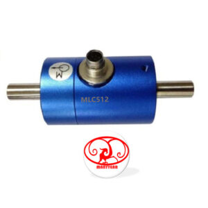 MANYYEAR / MLC512 Static torque load cell