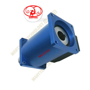 MANYYEAR / MLC5155 low-speed dynamic torque load cell