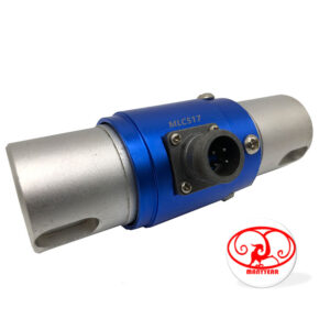 MANYYEAR / MLC517 Static torque force sensor