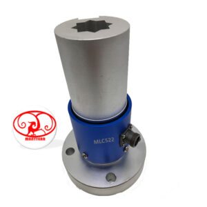 MANYYEAR / MLC522 Engineering torque senso