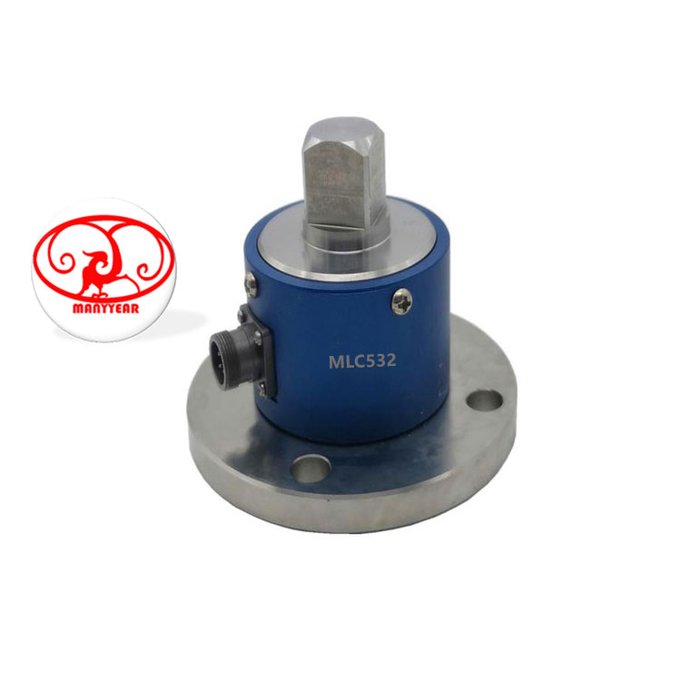 MANYYEAR / MLC532 Torque wrench torque sensor