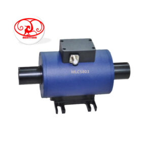 MANYYEAR / MLC5803 high speed dynamic torque sensor