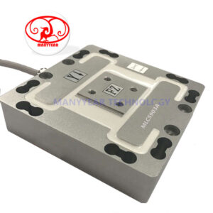 MANYYEAR / MLC5903A Multidirectional force sensor