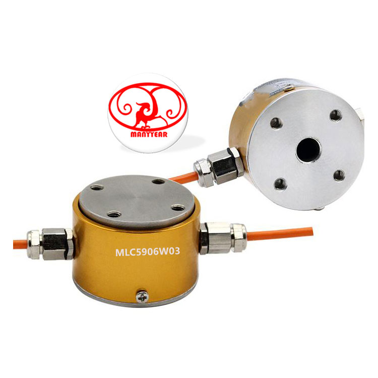 MLC5906W03 Multidirectional force sensor