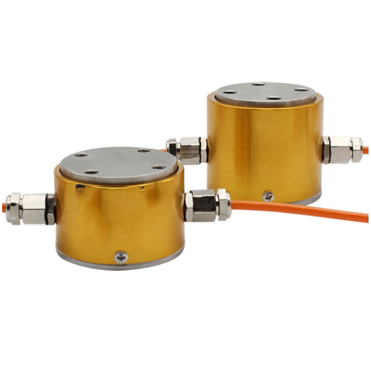 MANYYEAR / MLC5906W03 Multidirectional force sensor