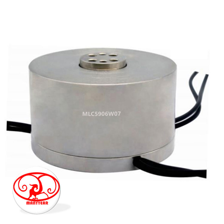 MANYYEAR / MLC5906W07 Multidirectional force sensor