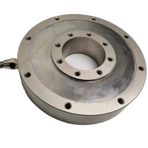 MANYYEAR / MLC595 mechanical torque sensor