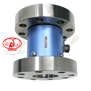 MANYYEAR / MLC598 engineering torque load cell