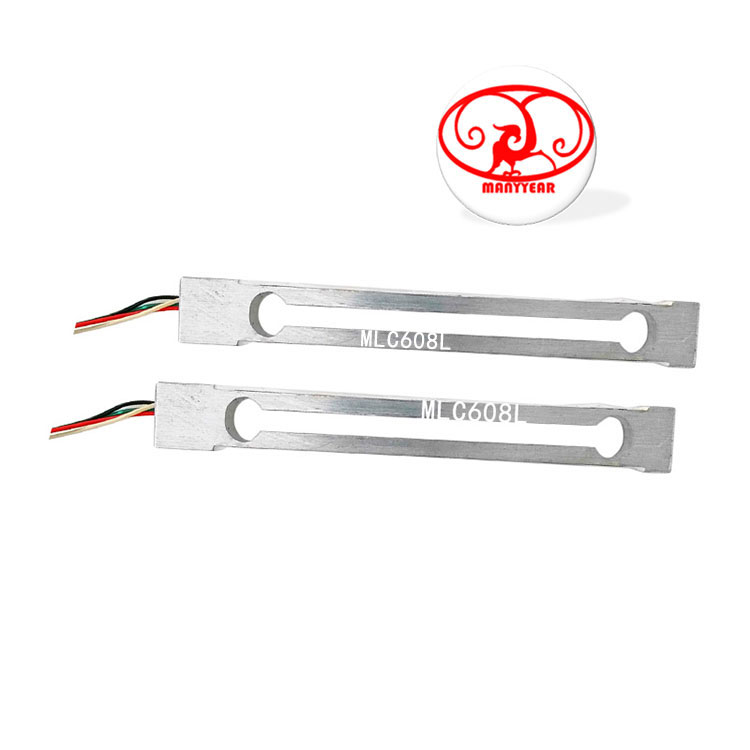 MLC608L jewelry scale load cell