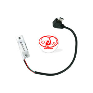 MANYYEAR / MLC613TB miniature load cell