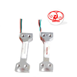 MANYYEAR / MLC639HG jewelry scale load cell