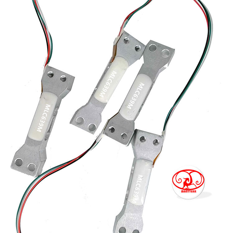 MLC639M electronic balance load cell