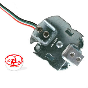 MANYYEAR / MLC716A01 kitchen scale weighing sensor