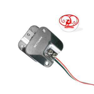 MANYYEAR / MLC716A04 vending machice weighing sensor