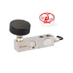 MANYYEAR / MLC803K tank scale load cell