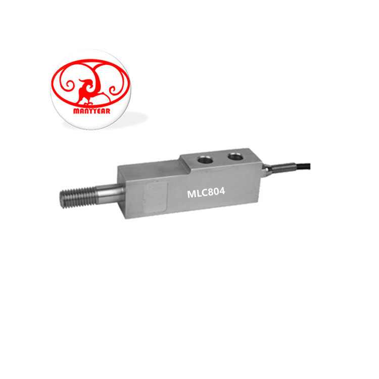 MLC804