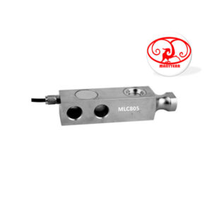 MANYYEAR / MLC805 feeding scale weight sensor