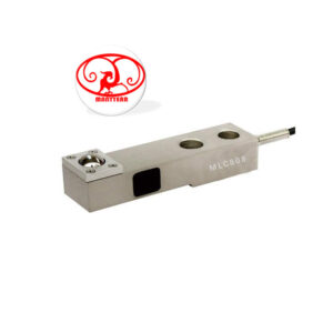MANYYEAR / MLC808 batching scale weighing sensor