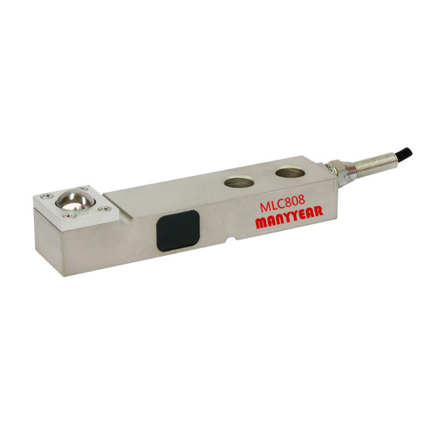 MLC808