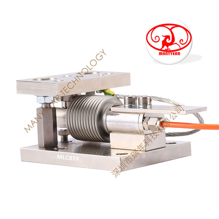 MLC810